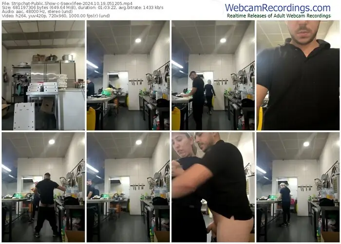 stripchat-ssexxlifee-10-19-2024-05-12-05