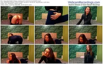 stripchat-stella_john-10-19-2024-04-36-35