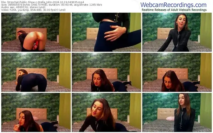 stripchat-stella_john-10-19-2024-04-36-35