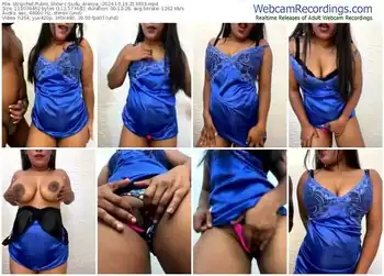 stripchat-sudu_araliya_-10-19-2024-21-39-33