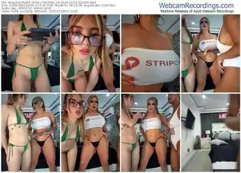 stripchat-taliana_18-10-19-2024-02-22-49