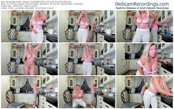 stripchat-tunderose1-10-19-2024-05-20-38