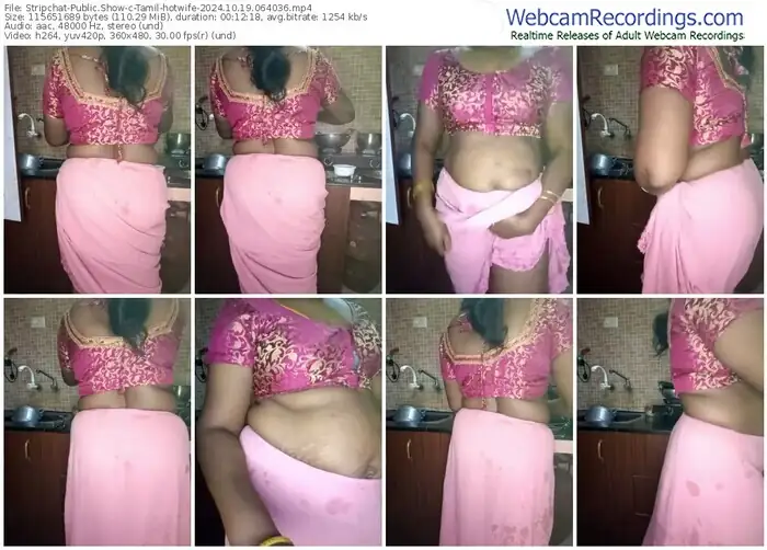 stripchat-tamil-hotwife-10-19-2024-06-40-36