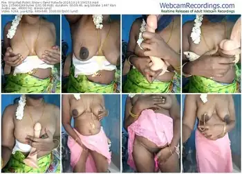 stripchat-tamil-hotwife-10-19-2024-19-41-53