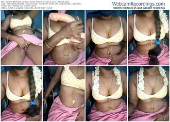 stripchat-tamil-hotwife-10-19-2024-19-56-29