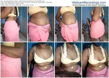 stripchat-tamil-hotwife-10-19-2024-20-45-25