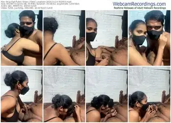 stripchat-tamil_coupless-10-19-2024-05-35-53