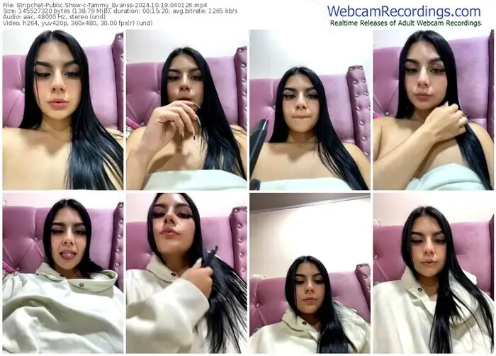 stripchat-tammy_evanss-10-19-2024-04-01-26