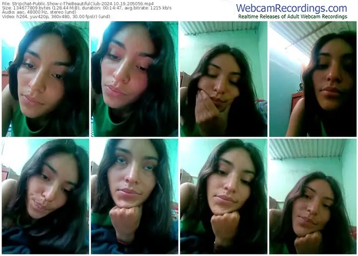 stripchat-thebeautifulclub-10-19-2024-20-50-59