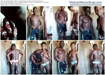 stripchat-thegood_guy-10-19-2024-06-11-48