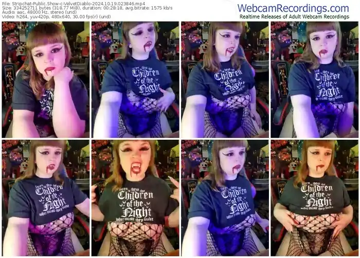 stripchat-velvetdiablo-10-19-2024-02-38-46