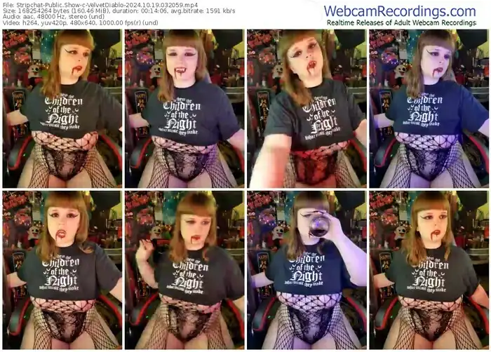 stripchat-velvetdiablo-10-19-2024-03-20-59