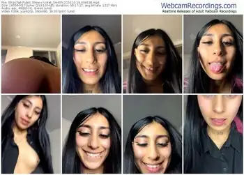 stripchat-violet_smitth-10-19-2024-09-46-38