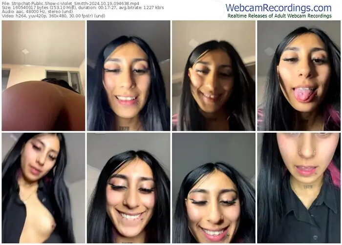 stripchat-violet_smitth-10-19-2024-09-46-38