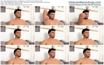 stripchat-whitesun_01-10-19-2024-16-42-07