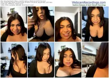 stripchat-xochitl_namuu-10-19-2024-05-57-42