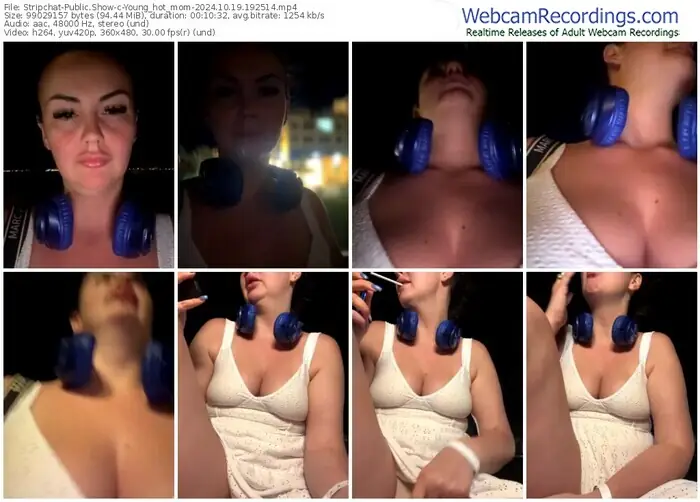 stripchat-young_hot_mom-10-19-2024-19-25-14