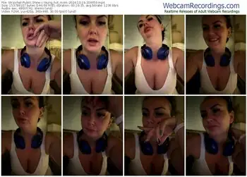 stripchat-young_hot_mom-10-19-2024-20-46-59