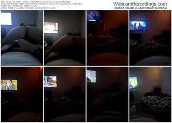 stripchat-yourgreekdoll-10-19-2024-23-43-44