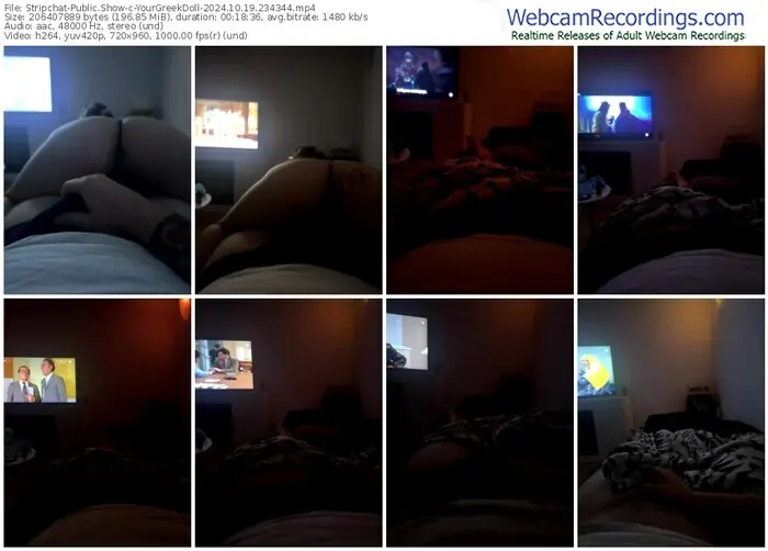 stripchat-yourgreekdoll-10-19-2024-23-43-44