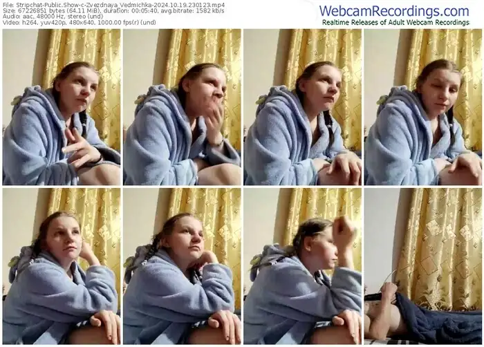 stripchat-zvezdnaya_vedmichka-10-19-2024-23-01-23