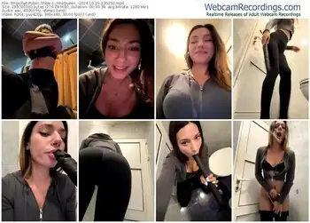 stripchat-_miaqueen_-10-19-2024-23-02-52