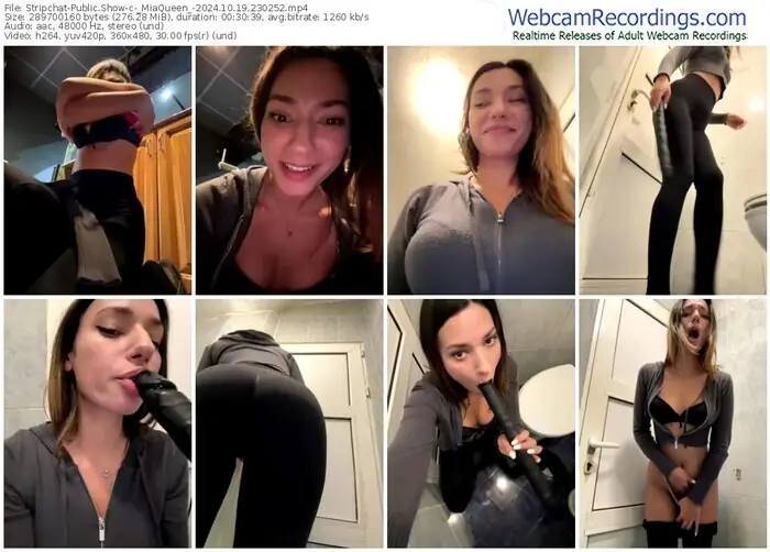 stripchat-_miaqueen_-10-19-2024-23-02-52