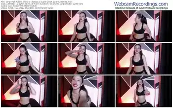 stripchat-_tattoo_couple-10-19-2024-23-58-41