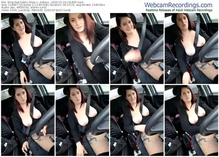 stripchat-_kokoro_-10-19-2024-15-18-50