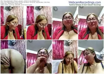 stripchat-_mia17_-10-19-2024-23-44-54