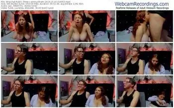 stripchat-ammyetham-10-19-2024-15-40-53