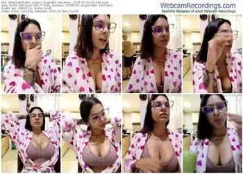 stripchat-charlotte_stevenss_-10-19-2024-15-15-46