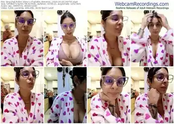 stripchat-charlotte_stevenss_-10-19-2024-18-37-07