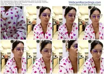 stripchat-charlotte_stevenss_-10-19-2024-18-47-23