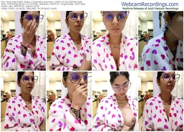 stripchat-charlotte_stevenss_-10-19-2024-19-36-36