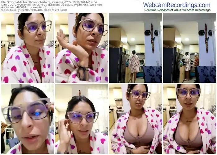 stripchat-charlotte_stevenss_-10-19-2024-20-14-45