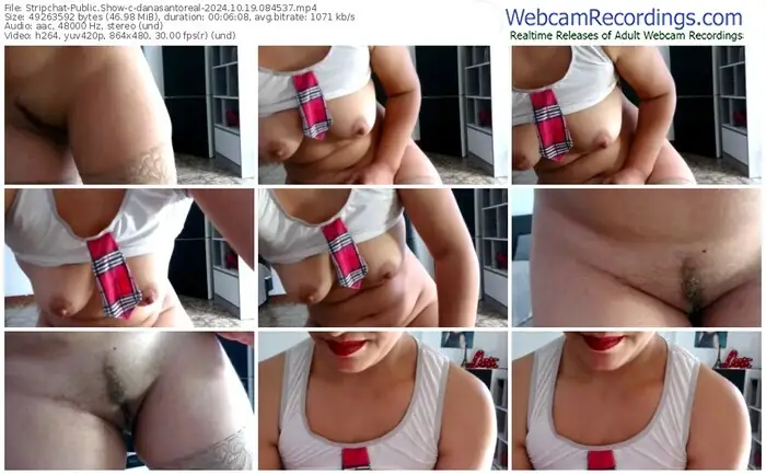 stripchat-danasantoreal-10-19-2024-08-45-37