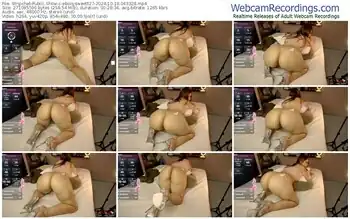 stripchat-ebonysweett27-10-19-2024-04-33-28