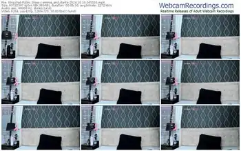 stripchat-emma_and_dante-10-19-2024-04-55-55