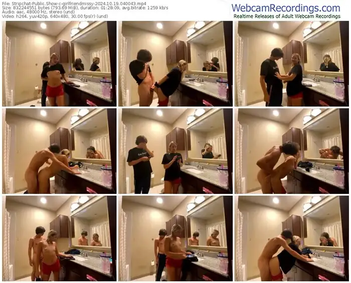 stripchat-girlfriendmissy-10-19-2024-04-00-43