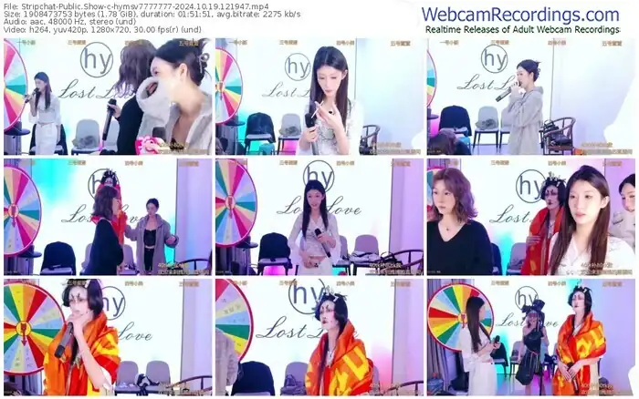 stripchat-hymsv7777777-10-19-2024-12-19-47