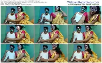 stripchat-julexxxxxx-10-19-2024-17-51-06