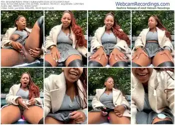 stripchat-kataryna69-10-19-2024-10-54-53