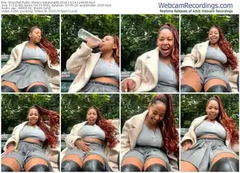 stripchat-kataryna69-10-19-2024-12-49-48