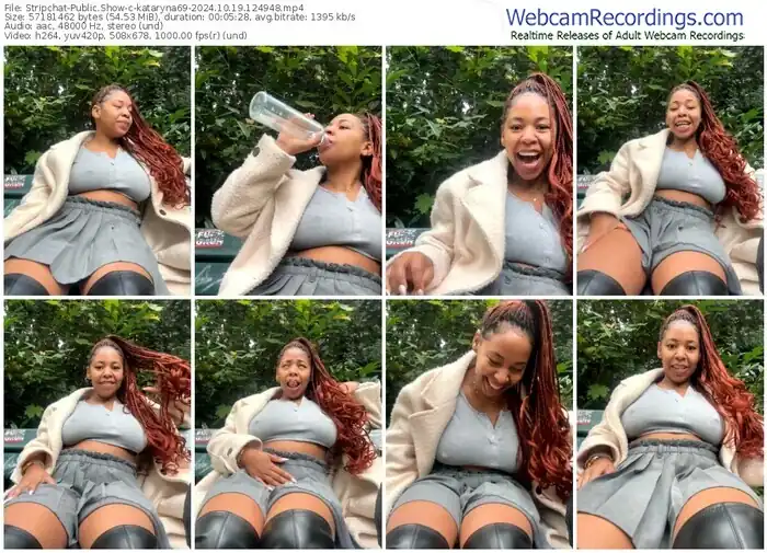 stripchat-kataryna69-10-19-2024-12-49-48