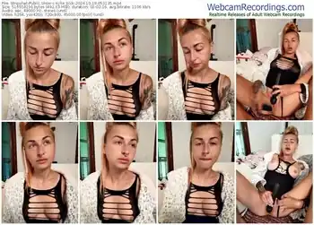 stripchat-kylie_blck-10-19-2024-05-31-35