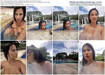 stripchat-lady-rosse-10-19-2024-17-17-27