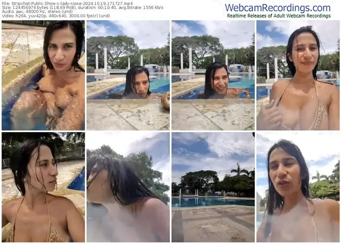 stripchat-lady-rosse-10-19-2024-17-17-27