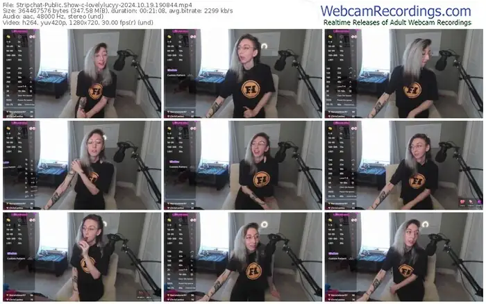 stripchat-lovelylucyy-10-19-2024-19-08-44