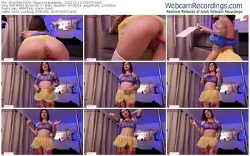 stripchat-mandi4pole_-10-19-2024-23-24-55